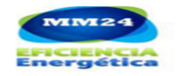 MM24 Servicios de Eficiencia - Trabajo